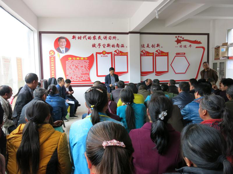 图片7.png