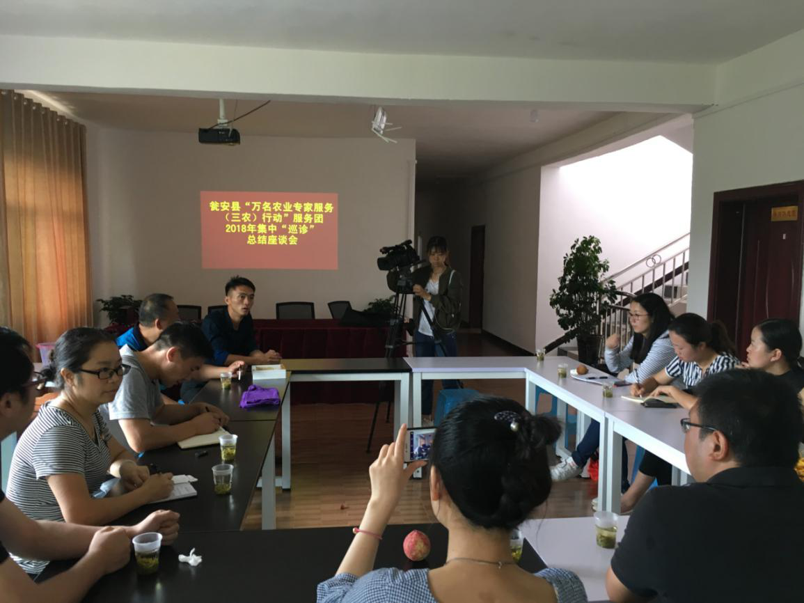 图片12.png